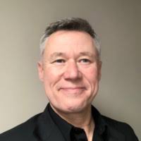 William Fluharty Email & Phone Number