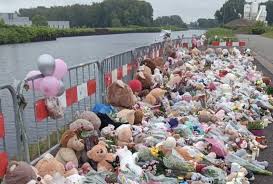 Spiritueel - Knuffeldieven vandaag op vrije voeten: Openbaar Ministerie gaat snelrecht toepassen!😱🤔Lees verder in de reacties👇🏻👇🏻 | Facebook