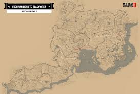· pick and eat four species of berry. Steam Community Guide Complete Challenges Guide Story Mode