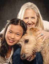 Diana Haskell Photography