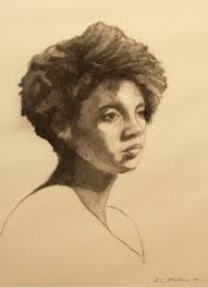 Bucks County classics infuse Phillips' Mill exhibit