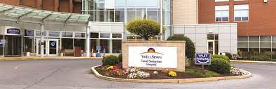 Under texas' good samaritan law, if a person acts to help mitigate harm during an emergency, they are not liable unless they act with willful or wanton it is this larger schema that controls whether or not someone is protected under the good samaritan laws. Wellspan Good Samaritan Hospital Family Medicine Wellspan Medical Education