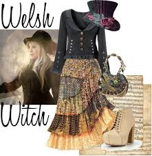May 24, 2018 · stevie nicks brought some taste and judgment back into the picture, assembling outfits that expressed countercultural freedom without looking like she'd just come from a rummage sale. Designer Clothes Shoes Bags For Women Ssense Fashion Stevie Nicks Style Clothes Design