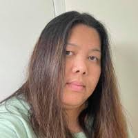 80+ "Maria Lim" profiles