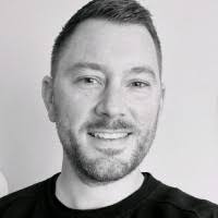 Callum Barr Email & Phone Number