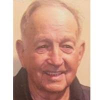 Search Charles Poling Obituaries and Funeral Services