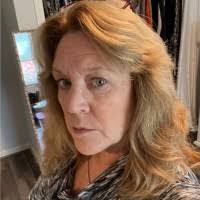 Brittany Labarre's Instagram, Twitter & Facebook