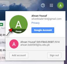 Tap edit channel, then select your profile picture. How To Change Your Profile Picture On Youtube Easily