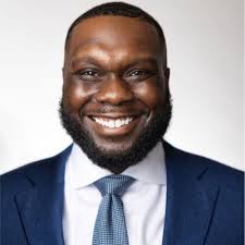 I am excited to announce that I have accepted a position with the DC  Affordable Law Firm upon graduation! As an Associate/Fellow at DCALF, I  will also have the opportunity to earn