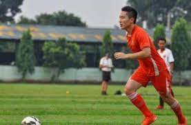 10,884 likes · 2 talking about this. Resmi Pss Sleman Rekrut Pemain Jebolan Liga Spanyol Dan Belgia Bolatimes Com