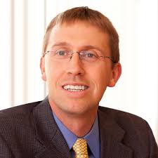 Aaron Applebaum's Instagram, Twitter & Facebook