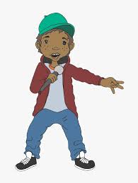 Future rapper png future soldier png logic rapper logo png future png rapper png back to the future png. Rapper Cartoon Characters Png Clipart Png Download Rapper Cartoon No Background Free Transparent Clipart Clipartkey