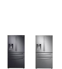 Limited warranty to original purchaser. Refrigerators French Door Fridge Samsung South Africa