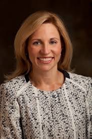 Emory Goizueta в X: „#GoizuetaKudos to Allison Dukes 06EMBA for being named  CFO at @suntrust! https://t.co/ZrIEgB4fh0 https://t.co/8vIFLQyweA“