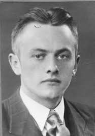 Janus Hagelaars, Oerle 1922