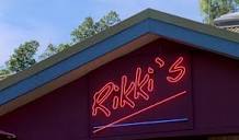 Rikki's Café | H2O Just Add Water Wiki | Fandom