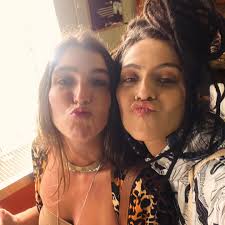 Marina Peralta (@originalmarinaperalta) • Instagram photos and videos