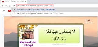Download Video Youtube Menjadi Mp3 Biar Irit Kuota Pakar Dokumen