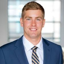 Joshua Juhl's Instagram, Twitter & Facebook