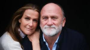 India Hicks opens up about her upcoming wedding