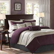We did not find results for: Madison Park Teagan 7 Pc Comforter Set Kohl S