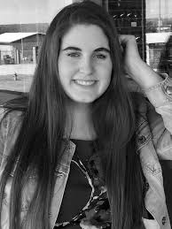 Wishing a blessed school year