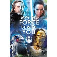 Check spelling or type a new query. Star Wars Birthday Card Thomas Online