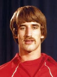 1980 U.S. Olympic Team