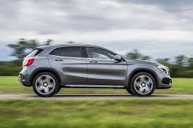 Image result for Selenite Gray 2017 GLA