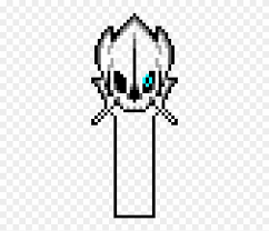 The sprites for the blasters are. Underswap Download Posted By Sarah Sellers