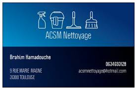 Nettoyage A Choisy Le Roi 94600 Annonces Et Offres D Emploi