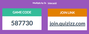 • in today's video i will be showing you how to get all the answers in quizizz. Quizizz Join Create