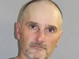 Man Robs Falmouth Hotel Guest At Gunpoint: Police