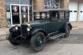 Image result for Bonaventure Green 1930 Nash