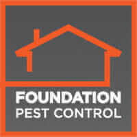 By spending just a few minutes of your schedule, you will not only receive the. Foundation Pest Control