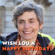 Jennifer Steadman (@Jennife56409997)