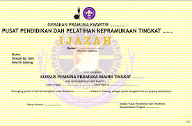 Sertifkat <b>untuk pembicara/pemateri pembicara/pemateri kegiatan kegiatan diberikan diberikan paling. Perbedaan Ijazah Sertifikat Piagam Kak Anshari Kadir Facebook