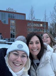 La Flexi Folie d'Orianne added...