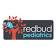 Redbud Pediatrics logo