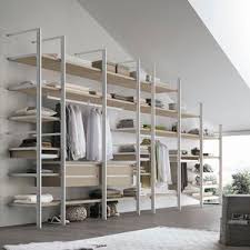 Let us work with you to design a premium closet solution that matches your style, storage needs, and budget. Modular Walk In Wardrobe All Architecture And Design Manufacturers Videos