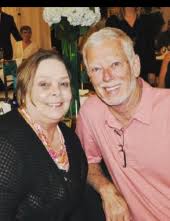 Obituary information for Lewis Michael Holstein