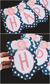 That's right, on the 9th of november the groundbreaking. Free Printable Birthday Banner Birthday Banner Letters Birthday Banner Free Printable Happy Birthday Banner Printable Free Happy Birthday Banner Printable