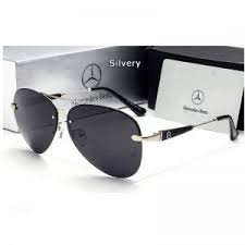 Chanel Square Designer Sunglasses Pink Beach Babe Sunglasses Name Brand Sunglasses Mirrored Aviator Sunglasses