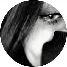 pin by رونق محسن on غمازات cool girl pictures beautiful girl photo cute emo girls