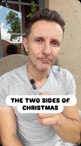 Anybody else exhausted from the Christmas chaos? 🎄😅 The to-do lists, the  parties, the chocolatey muddy buddies… it's a lot! So let's take a break  and do something fun, laughter-filled, and feel-good!