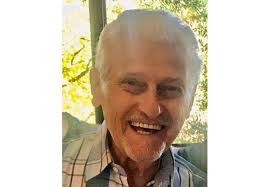 Barry Aronson's Instagram, Twitter & Facebook