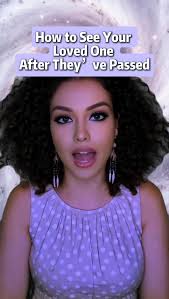 Christine Holohan Psychic