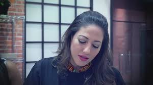 @TopChefPa's video Tweet