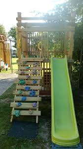 Epingle Sur Cabane Bateau Pirate Pirate Ship Playhouse