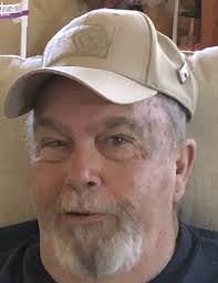 Obituary information for Watt Guthrie